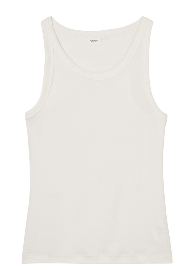 Gabour | Bottines Classiques Noires Exclusives